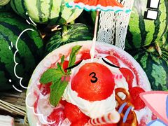 -大象厨房(重庆道店)