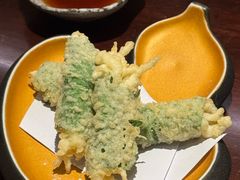 -加奈日本料理