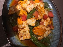 -山石榴·贵州菜(陆家嘴中心店)