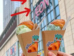 -品禾芝风(敏捷永旺店)