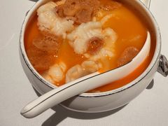 -大董(环贸iapm店)