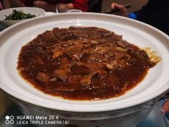 -紫光园(劲松店)