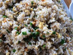 -海上驿站渔家菜馆