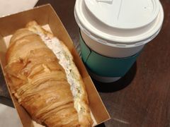 -上海佘山世茂艾美酒店