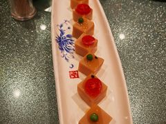 -山西会馆·晋菜·晋商宴·学堂记忆(许坦西街店)