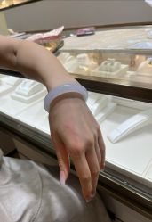 -春全合珠宝(官园珠宝城店)