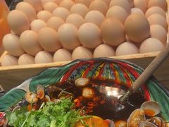 -空之介寿喜烧·和牛放题(恒隆广场店)