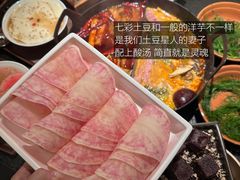 -金鹰国际购物中心(江都店)