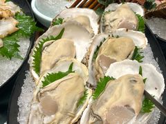 -东海怡品海鲜豆捞(星街坊店)