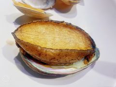 -海味当家·蒸锅海鲜(星海公园店)