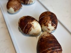 -绿波廊(豫园店)