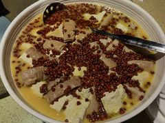 -铜锣湾·有麝自然香(重庆新天地店)