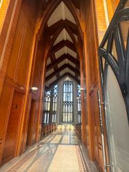 -雅云婚纱摄影工作室旗舰店