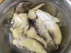 -成惠食府(赤岗店)
