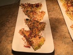 -盛宴标帜餐厅·亲子自助 (南昌喜来登酒店)