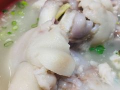 -廖老妈蹄花店(人民公园陕西街259号店)
