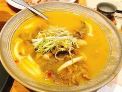 -虾饺妹·酒家(海珠广场店)