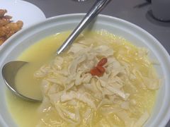 -峨嵋酒家(熙悦天街店)