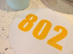 -巧克力渔家.小船海鲜家常菜(万平口店)