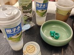 -金色印象·4k影院式足体养生(龙腾路店)