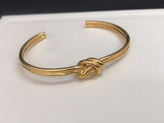 -CELINE(尚嘉中心店)