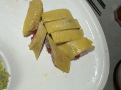 -和平馆·地道港澳茶餐厅(西门口店)