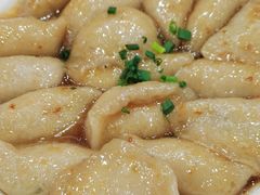 -醉春风(长汀县店头街店)