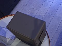-XGIMI极米投影(壹方城店)