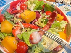 -弗兰克牛排西餐厅Ribone steak house(柠檬花园店)