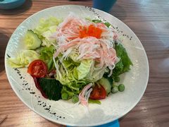 -晴季寿司(红旗街万达店)