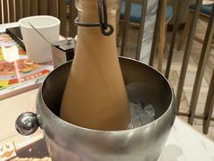 -翠华(澳门银河店)
