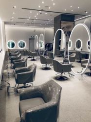 -Meng Lang 梦郎白金店