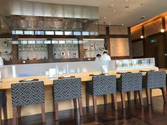 -Tsuru鹤日本料理(静安香格里拉店)