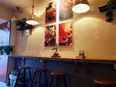 -豆爺小面(朱雀店)