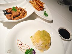 -苏浙汇(古北店)
