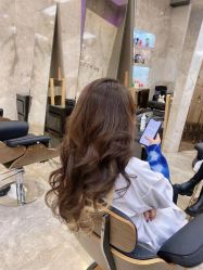 -INSTYLE·SALON