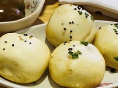 -玖鲜小笼(中山广场店)