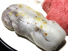 -江南春(中山中路店)