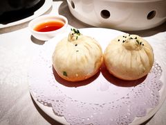 -和记小菜(七宝店)