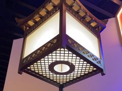 -牛New寿喜烧(中山公园龙之梦店)