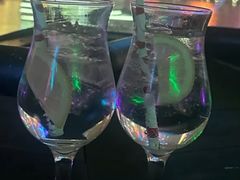 -外滩8号 whisky bar(金延大厦店)