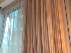 -香港皇家太平洋酒店