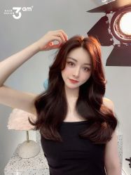 点击看大图 -MI HAIR