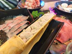 -丽江庭院之爱在路上(西单店)