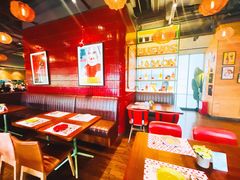 -TOMATITO(无限极荟店)