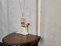 -concerto协奏曲咖啡店