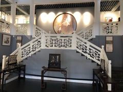 -姚建萍刺绣艺术馆