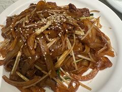 -翠华餐厅(正佳广场店)