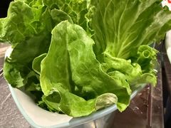 -重庆德庄火锅(映月湖环宇城店)