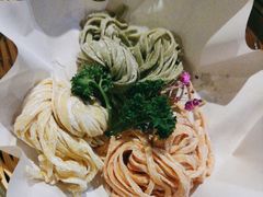 -捞王锅物料理(凯旋路店)